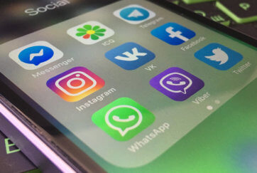 Виза O-1 для блогеров и инфлюенсеров из соцсетей