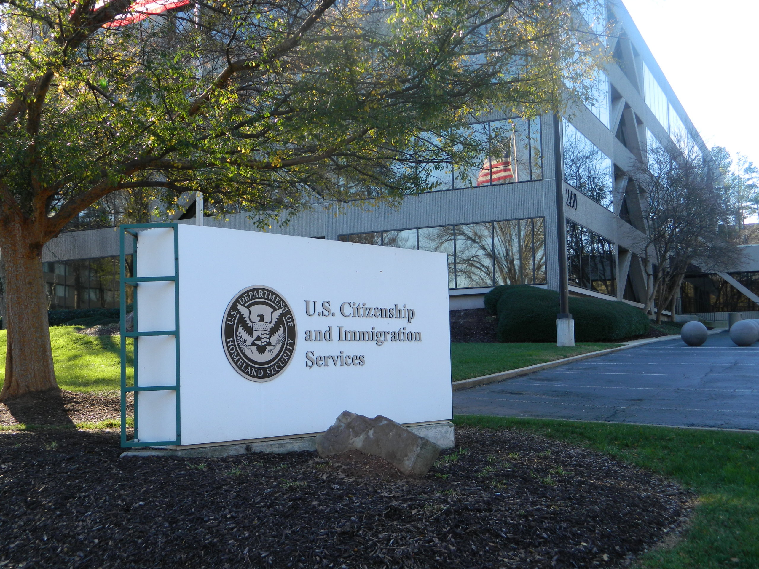 USCIS is changing the rules for calculating document filing deadlines