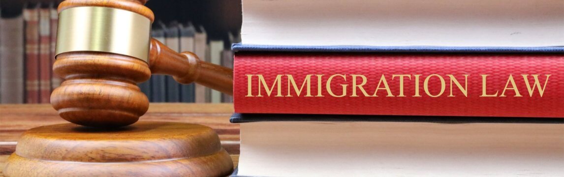 Best choice for immigration needs