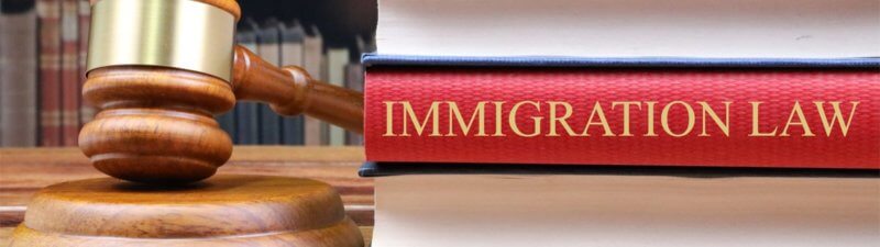 Лучший адвокат для иммиграции в США
