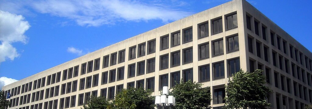 Как работать в США, если отказали в визе H-1B? Альтернативные варианты