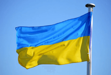 TPS status for Ukrainians is extended until April 19, 2025