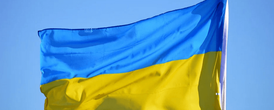 Новая программа США для беженцев из Украины Uniting for Ukraine