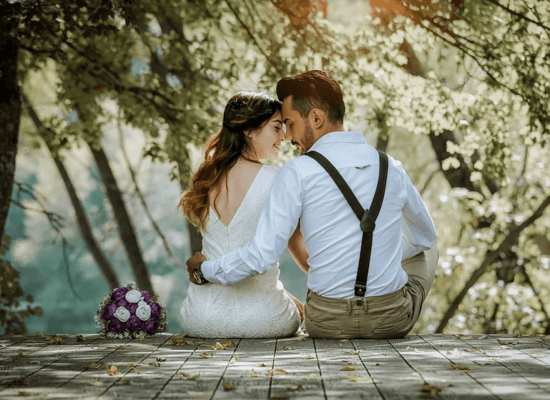 US immigrant visa for a foreign wife