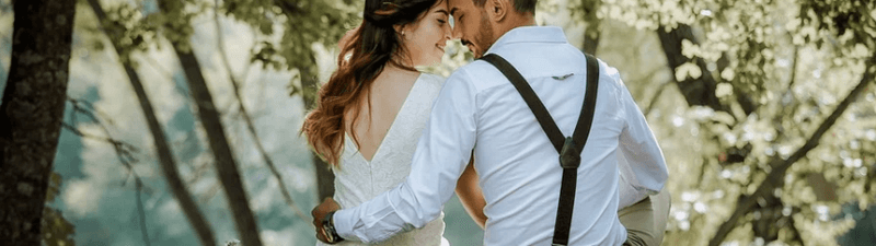 US immigrant visa for a foreign wife