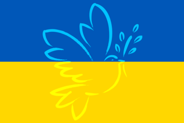 Как украинцам продлить гуманитарный пароль в США