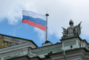 Как гражданам России иммигрировать в США