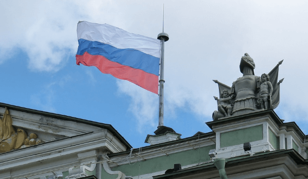Как гражданам России иммигрировать в США
