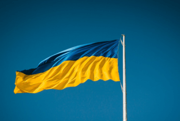 Что делать украинцам после окончания программы Uniting for Ukraine?