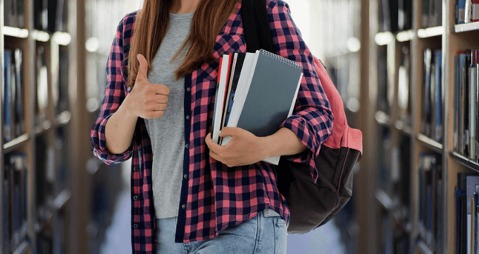 Студенческие визы F и M теперь можно получать за год заранее до начала обучения