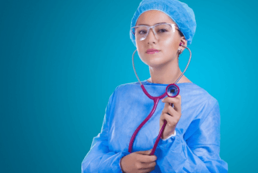 «Медицинская» форма I-693 теперь действительна 2 года с момента подписи врачом