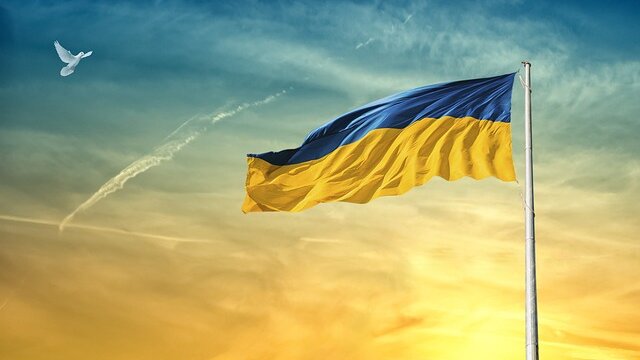 Ukrainians with a parole or U4U can apply for re-parole for 2 years