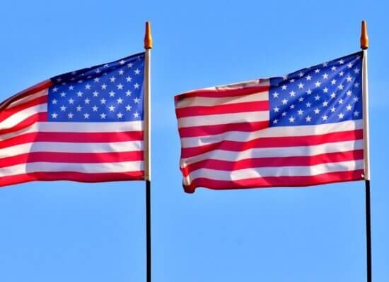 Green Card in less than a year