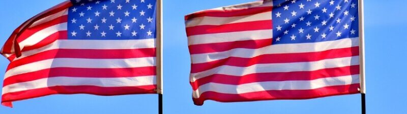 Green Card in less than a year