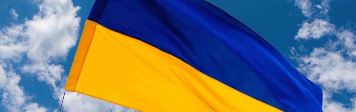 USA extends Temporary Protected Status (TPS) for Ukrainians until 2026