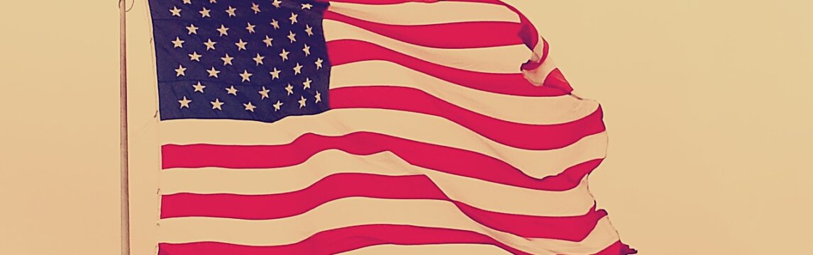 США возобновляют рассмотрение заявок от иностранцев участников гуманитарных программ (U4U, CHNV и других)