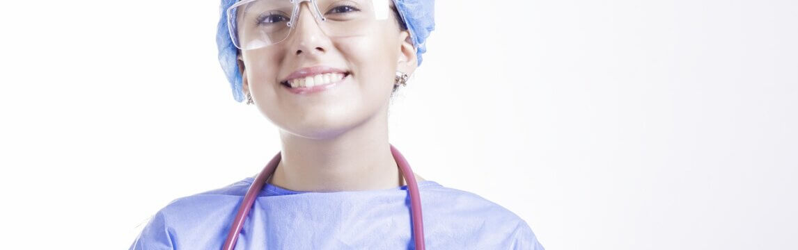 Permanent validity for I-693 “Medical” Forms has been cancelled