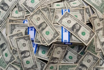 New USCIS immigration fees 2025 (many fees implemented for the first time)