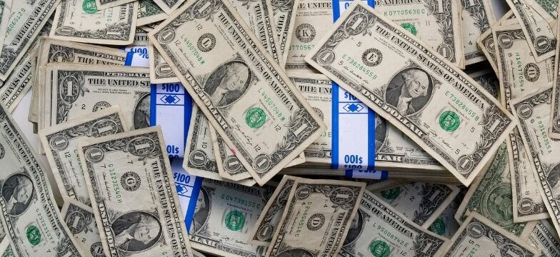 New USCIS immigration fees 2025 (many fees implemented for the first time)