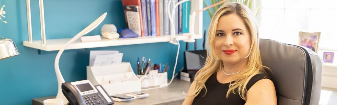 To all employers considering the possibility of bringing employees to the USA