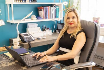 To all employers considering the possibility of bringing employees to the USA