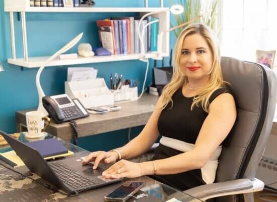 To all employers considering the possibility of bringing employees to the USA