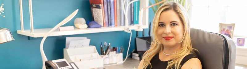 To all employers considering the possibility of bringing employees to the USA